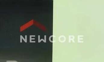 Imagem 2: Casa em Rua Lituânia - São José - Peruíbe/SP