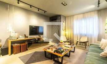 Imagem 2: Casa à Venda - Santana, 3 Quartos, 150 m2