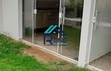 Imagem 4: Casa Villa Flora Hortolândia 3 Quartos, 2 Vagas - Modelo Mariana