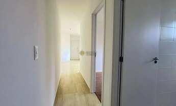 Imagem 4: Apartamento, 2 quartos, 1 suite, 2 vagas