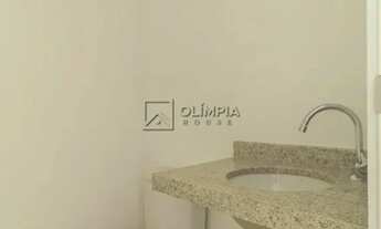 Imagem 6: Venda Apartamento 3 Dormitórios - 145 m² Paraíso