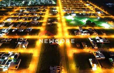 Imagem 5: Lote em Bem Viver - Donana Loteamento Bem Viiver - Goitacazes/RJ