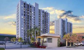 Imagem 4: ? VEGA JARAGUÁ - JARAGUÁ DO SUL