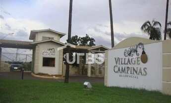 Imagem: Seu Refúgio Exclusivo te Espera no Residencial