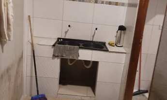 Imagem 4: Casa no pontal do peba