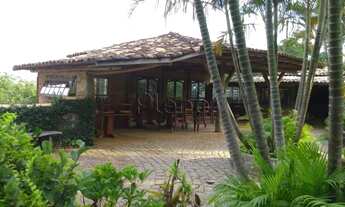 Imagem 3: Chácara para venda e locação com 2 quartos na Cachoeira, Vinhedo