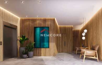 Imagem 5: Apartamento em Rua 143 - Centro - Itapema/SC