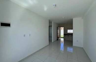 Imagem 6: Whatsapp *, repasso por apenas R$25.999,00