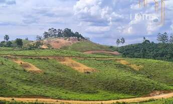 Imagem 6: 86E- APROVEITE AS CONDIÇÕES DOS LOTES EM IGARATÁ!