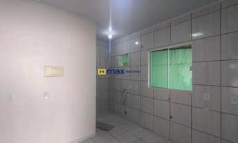 Imagem 7: Locação: Casa com 2 dormitórios, Armação, Penha