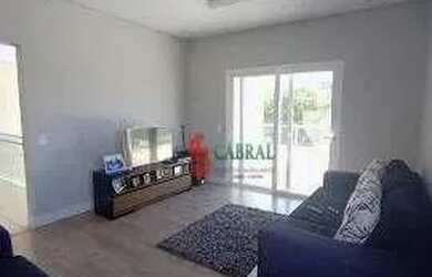 Imagem 7: Casa com 3 dormitórios à venda, 322 m² por R$ 2.200.000 - Jardim Aracy - Mogi das Cruzes/S