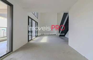 Imagem 5: Cobertura a venda em Pinheiros - SP