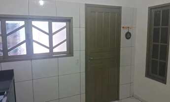 Imagem 5: Imóvel para aluguel possui 35 metros quadrados com 1 quarto em Centro - Macaé - RJ