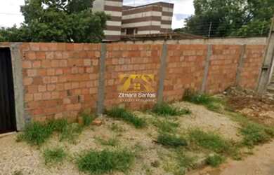 Imagem 3: Lote/Terreno - 448 m² - 507 sul (ARSO 53) - Próximo ao Hospital Oftalmológico de Brasília