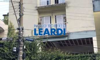 Imagem: APARTAMENTO - PARQUE VIVALDI LEITE RIBEIRO