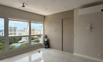 Imagem 5: Oportunidade Imperdível! Sala Comercial à Venda no Centro de São José dos Campos/SP