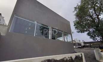 Imagem 4: Galpão para aluguel, 10 vagas, Vila Scarpelli - Santo André/SP