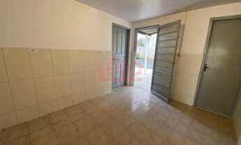 Imagem 6: Casa 01 quarto - Próximo Av Joao Pereira