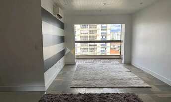 Imagem 2: Apartamento - Jardim Proença - Campinas