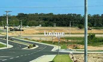 Imagem 7: Terreno à venda, 548 m² por R$ 500.000,00 - Caravelas - Armação dos Búzios/RJ