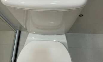 Imagem 6: Prédio com 2 apartamento