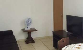 Imagem 7: A venda apartamento em rio das ostras região dos lagos