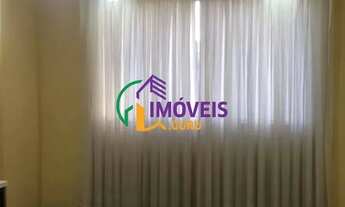 Imagem: APARTAMENTO - TUCURUVI - SP