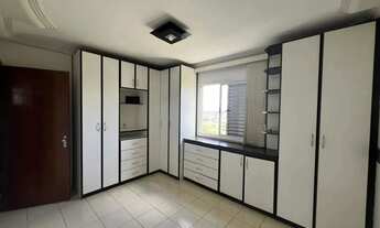 Imagem 4: Apartamento 3 quartos Residencial Imprensa II - Águas Claras