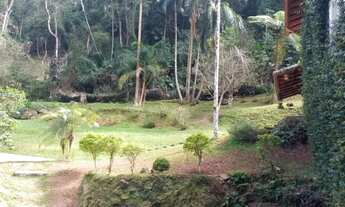 Imagem 6: Casa à venda na Fazenda Inglesa, 2 pavimentos , 3 quartos (2 suítes) e 2 suítes externas!