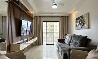 Imagem 3: Oportunidade!! 03 dorms, apenas R$ 590 mil, pertinho da praia!