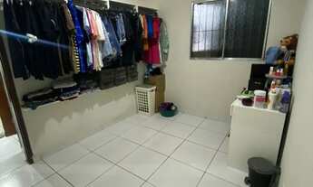 Imagem 6: Apartamento para alugar em Igarassu