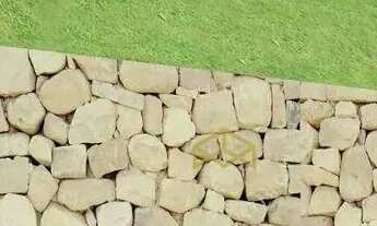 Imagem 5: Terreno à venda, 1197 m² por R$ 800.000,00 - Colinas do Ermitage (Sousas) - Campinas/SP