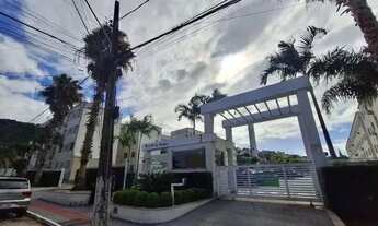 Imagem: A/ Apartamento com 02 dormitórios no bairro