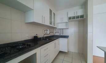 Imagem 6: Aluguel Apartamento 2 Dormitórios - 60 m² Consolação