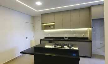 Imagem 4: Apartamento Edifício Panorama - 140m²