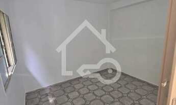 Imagem 7: Casa Térrea para venda em São Bernardo do Campo, no Alves Dias