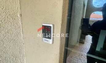 Imagem 3: Apartamento em Rua Atibaia - Jardim Paulista - Ribeirão Preto/SP