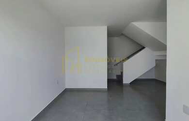 Imagem 5: Oportunidade: Casa Moderna com Quintal no Bairro Continental, Serra