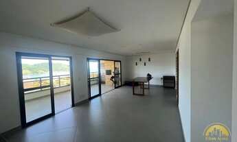 Imagem 4: Apartamento Alto Padrão para Locação na Ponta da Praia