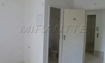 Imagem 5: Conjunto comercial de 65m² em Santana