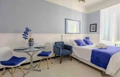 Imagem 2: Apartamento : / Residencial / Centro