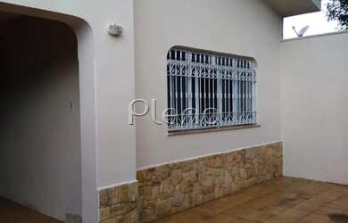 Imagem 2: Casa à venda em Campinas, Vila Nova, com 3 quartos, com 145 m²