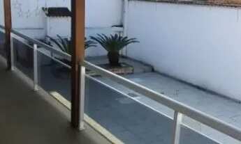 Imagem 2: Casa ampla à venda em Duque de Caxias, 3 quartos