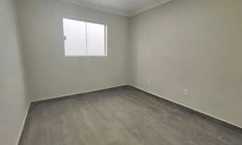 Imagem 6: Casa em Americana