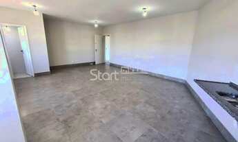 Imagem 4: Sala - Vila Itapura - Campinas