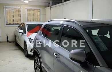 Imagem 3: Sobrado em Rua Padre Sabóia de Medeiros - Vila Maria Alta - São Paulo/SP