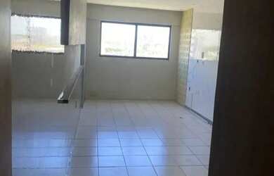 Imagem 6: 3 QUARTOS PONTA VERDE