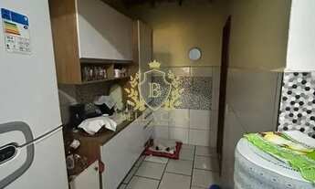 Imagem 7: OPORTUNIDADE IMPERDÍVEL PREÇO ABAIXO DO MERCADO NA PRAIA LINDA CASA DE 2 QUARTOS À VENDA