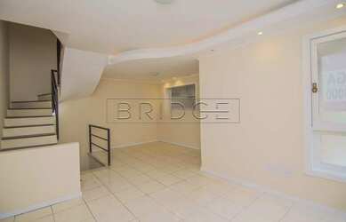 Imagem 3: Casa em condominio, 3quartos, (2 suítes