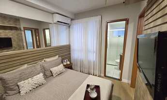 Imagem 6: SE Parque 10 Pareque das Torres